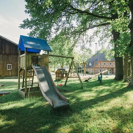 Hof Boehmetal *
