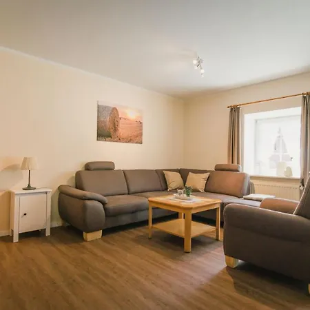 Hof Boehmetal שנברדינגן